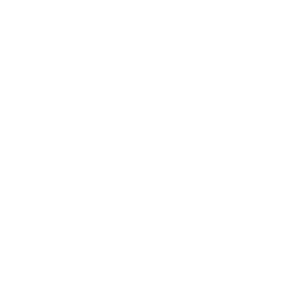 Centipuss AI Logo